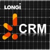 隆基CRM icon