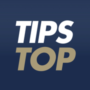 TIPSTOP: Consejos de Apuestas