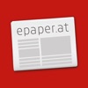 epaper.at icon