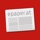 epaper.at