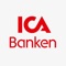 Icon ICA Banken