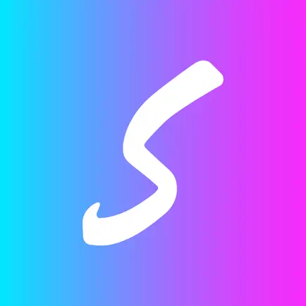 Swyft Fitness Cheats