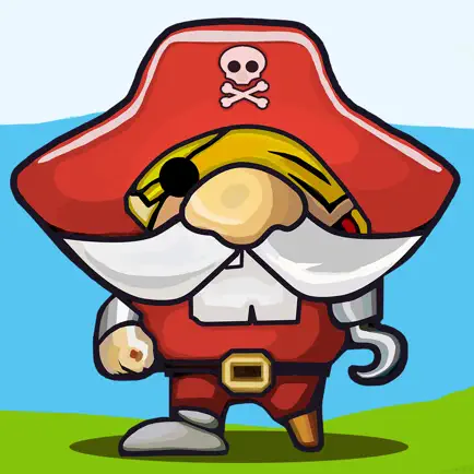 Siege Hero: Pirate Pillage Читы