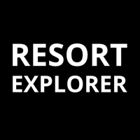 Resort Explorer