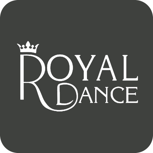 Royal Dance Mongolia
