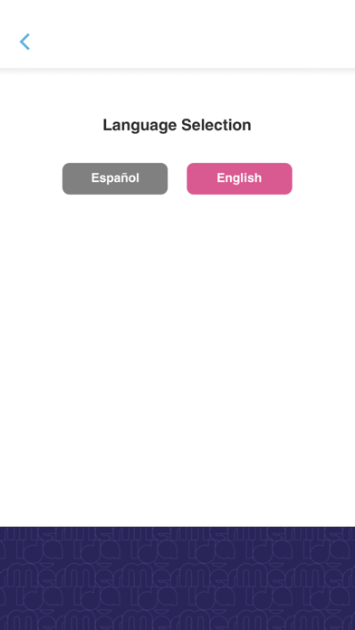 Visit Mérida MX Screenshot