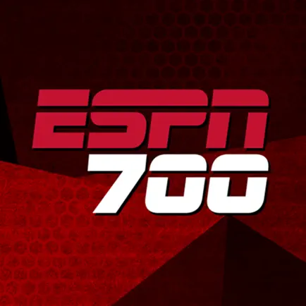 ESPN 700 Radio Cheats