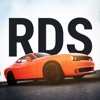 Real Driving School - iPhoneアプリ