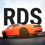 Real Driving School App Support
