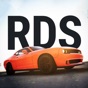 Real Driving School app download