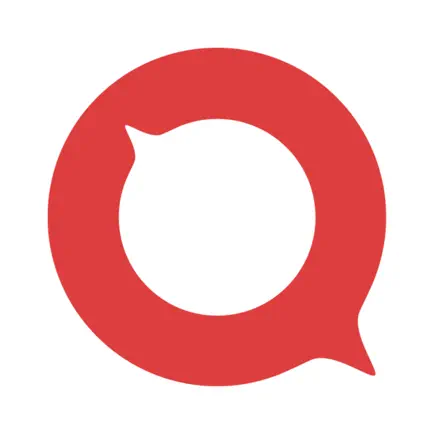 Qooco iTalk Читы