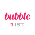 Download Bubble for IST app
