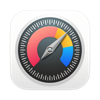 Disk Diag icon