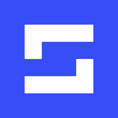 Sofascore - Mis marcadores ➡ App Store Review ✓ ASO | Revenue & Downloads |  AppFollow