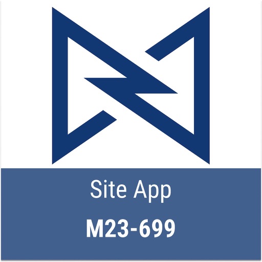 M23-699 Site