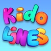KidoLines icon