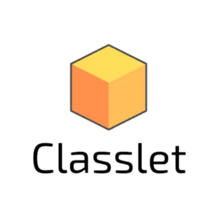 Classlet Cheats