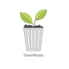 ShareWaste icon