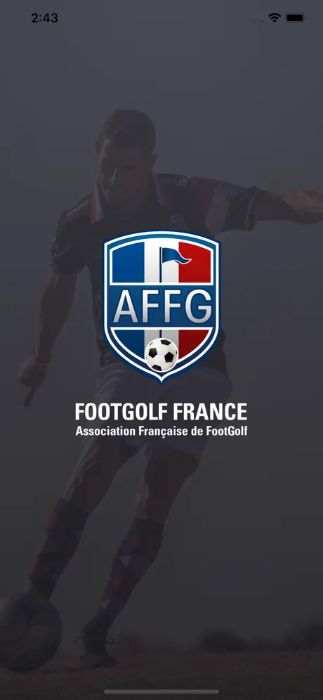 AFFG
