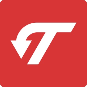 Tag Now: Scan & Transfer