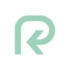 Return App - Return & Earn icon