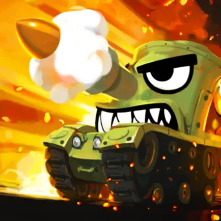 Super Tank: Origin Cheats