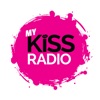 My Kiss Radio icon