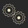Things - Motor App Icon