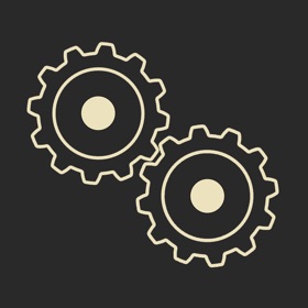 Things - Motor