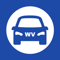 WV DMV Drivers License Test