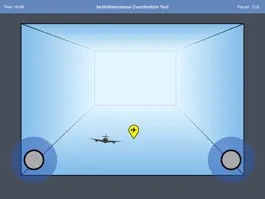 Game screenshot SkyTest VT/MM Preparation App hack