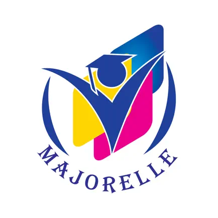 Institut Majorelle Читы