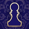 Imperial Chess icon