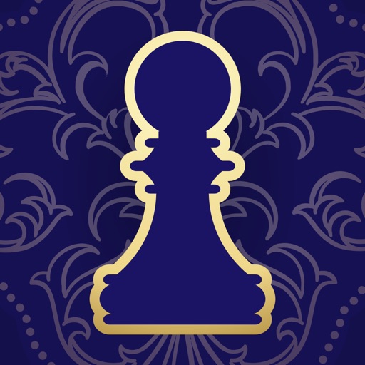 Imperial Chess icon