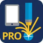 Trimble® FabShop Mobile Pro App Support