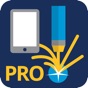 Trimble® FabShop Mobile Pro app download