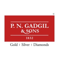 PNG & Sons Advanced Order