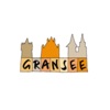 Gransee-App icon