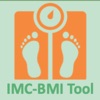 LBN IMC App - iPadアプリ