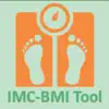 LBN IMC App contact information