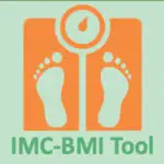 LBN IMC App App Negative Reviews