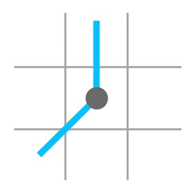 螢幕擷取畫面 (4) Tick Tock Toe Ultimate