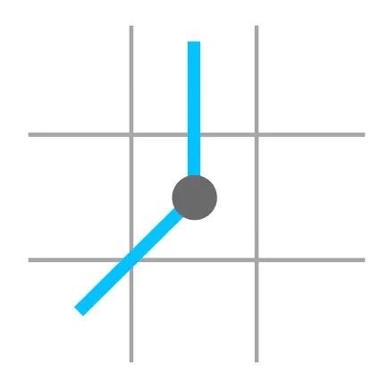 Tick Tock Toe Ultimate Cheats