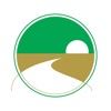 Circuito Elegante icon