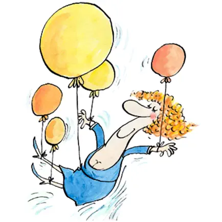 Muskulär Avslappning Cheats