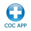 MediproDirect COC App icon