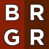 BRGR Kitchen and Bar