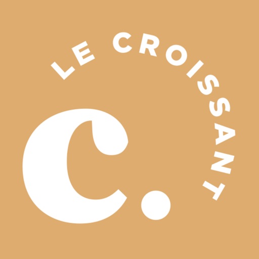Le Croissant