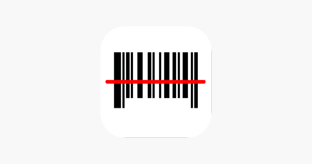Barcode Scanner - Price Finder on the App Store