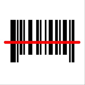 屏幕截图 (5) Barcode Scanner - Price Finder